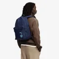 Puma MCFC ESS Backpack PUMA Navy-Team Light B 