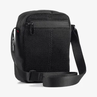 Puma Puma x BMW Motorsport 