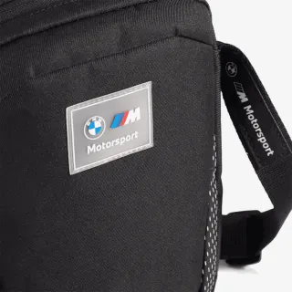 Puma Puma x BMW Motorsport 