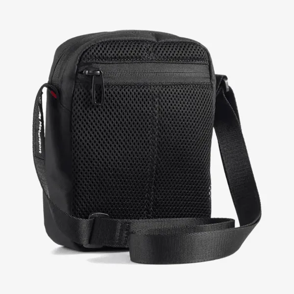 Puma Puma x BMW Motorsport 