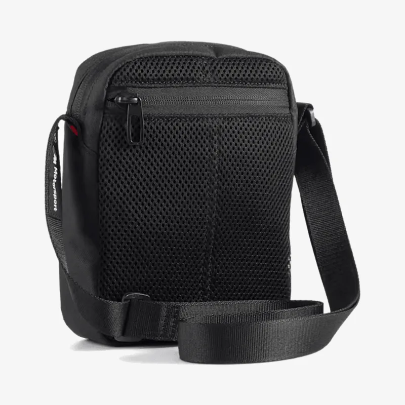 Puma Puma x BMW Motorsport 