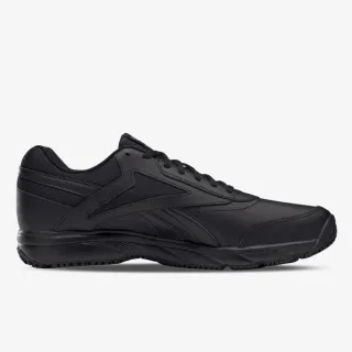 Reebok WORK N CUSHION 4.0 