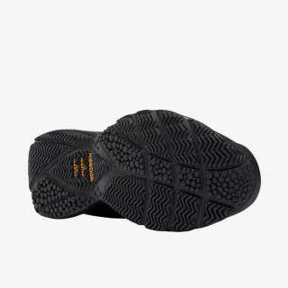 Reebok WORK N CUSHION 4.0 