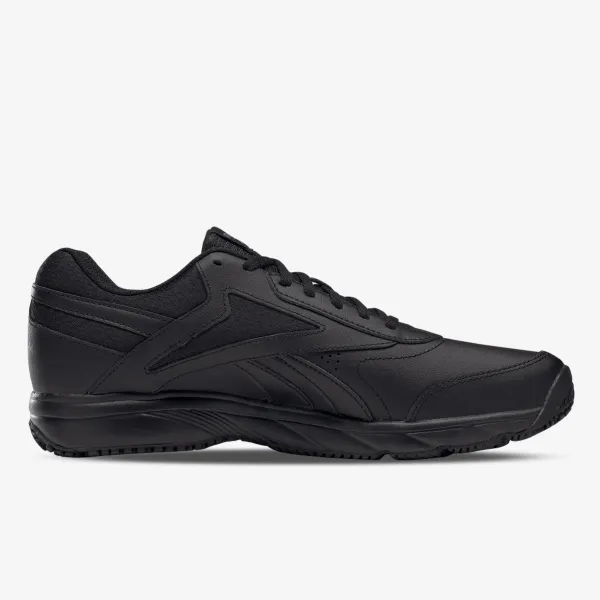 Reebok WORK N CUSHION 4.0 