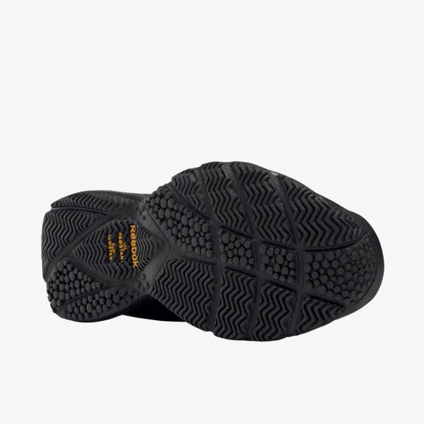 Reebok WORK N CUSHION 4.0 