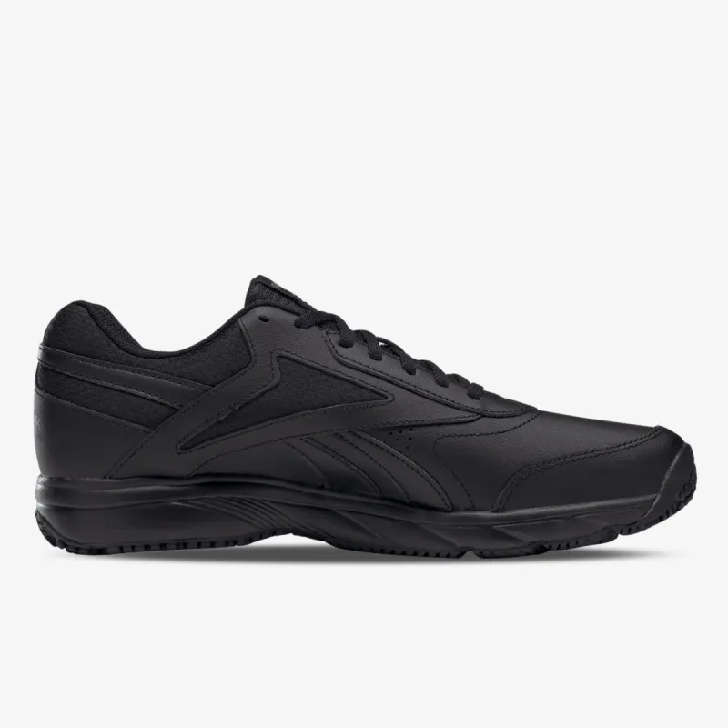 Reebok WORK N CUSHION 4.0 