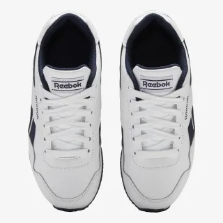 Reebok REEBOK ROYAL CLJOG 3.0 