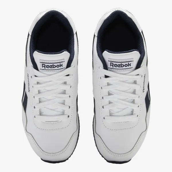 Reebok REEBOK ROYAL CLJOG 3.0 