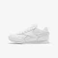Reebok REEBOK ROYAL CLJOG 3.0 