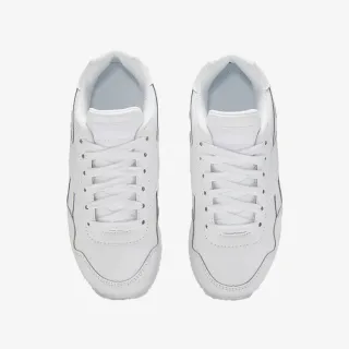 Reebok REEBOK ROYAL CLJOG 3.0 