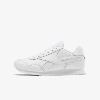Reebok REEBOK ROYAL CLJOG 3.0 
