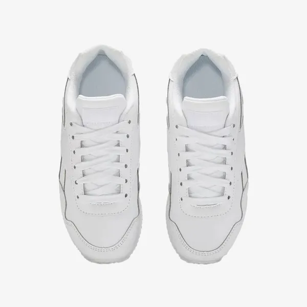 Reebok REEBOK ROYAL CLJOG 3.0 