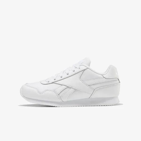 Reebok REEBOK ROYAL CLJOG 3.0 