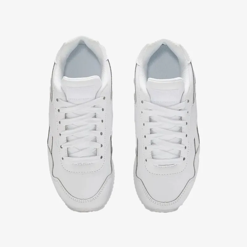 Reebok REEBOK ROYAL CLJOG 3.0 