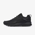Reebok RIDGERIDER 6.0 