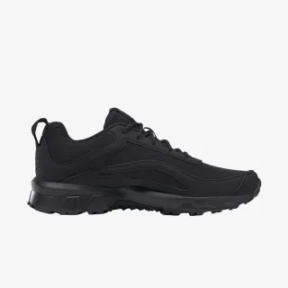 Reebok RIDGERIDER 6.0 