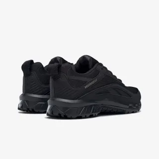Reebok RIDGERIDER 6.0 