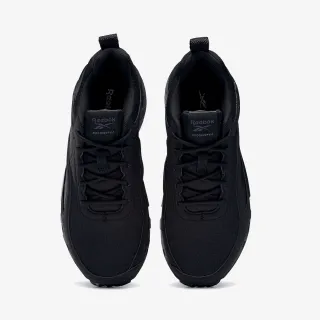 Reebok RIDGERIDER 6.0 