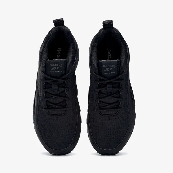 Reebok RIDGERIDER 6.0 