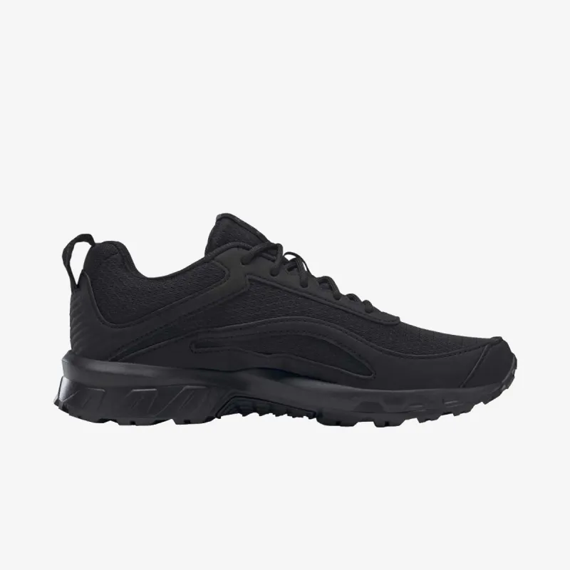 Reebok RIDGERIDER 6.0 