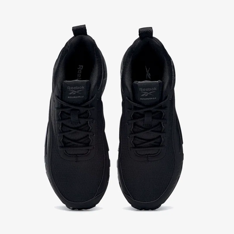 Reebok RIDGERIDER 6.0 
