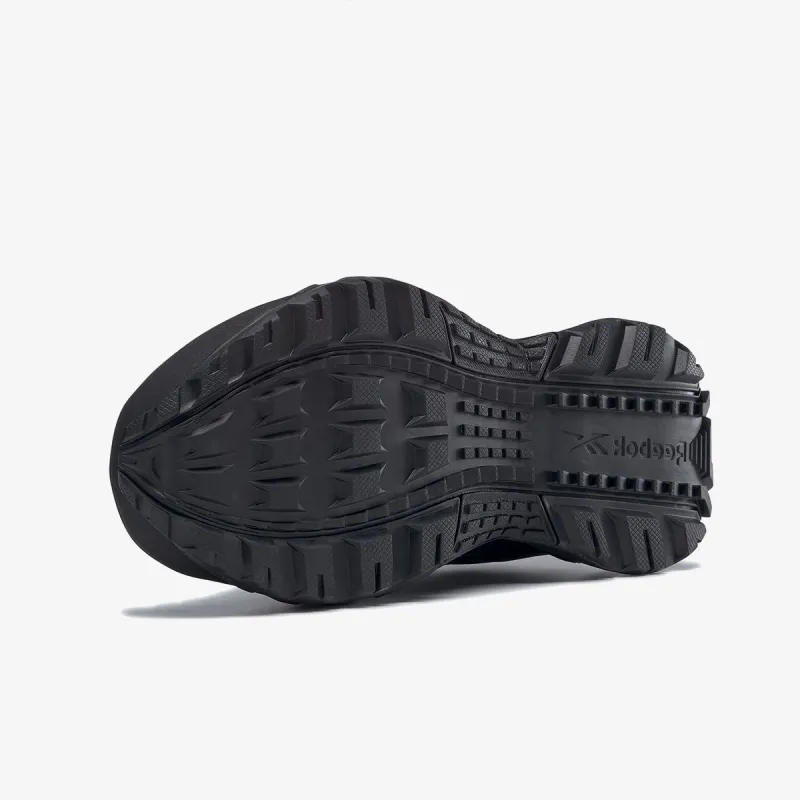 Reebok RIDGERIDER 6.0 