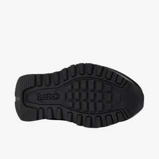 Reebok REEBOK GLIDE 