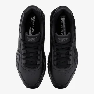 Reebok REEBOK GLIDE 