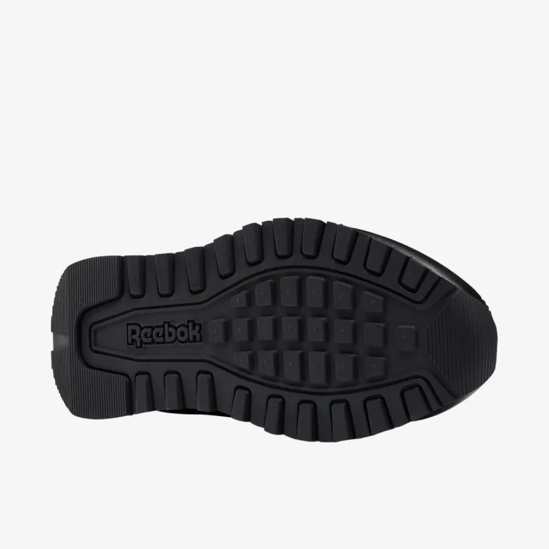 Reebok REEBOK GLIDE 