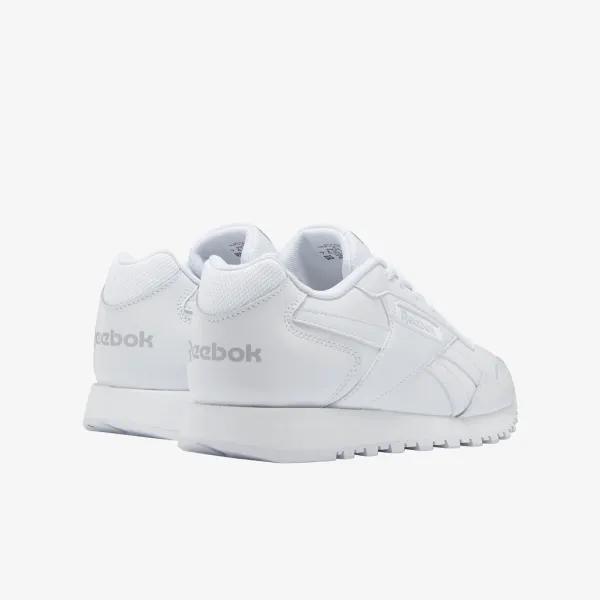 Reebok REEBOK GLIDE 