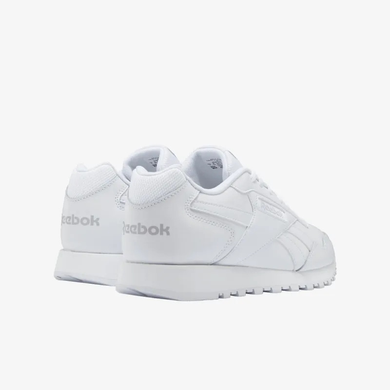 Reebok REEBOK GLIDE 