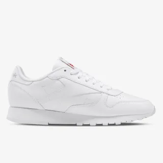 Reebok CLASSIC LEATHER 