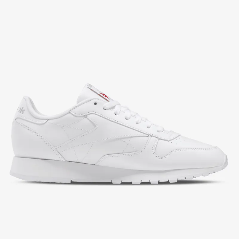 Reebok CLASSIC LEATHER 
