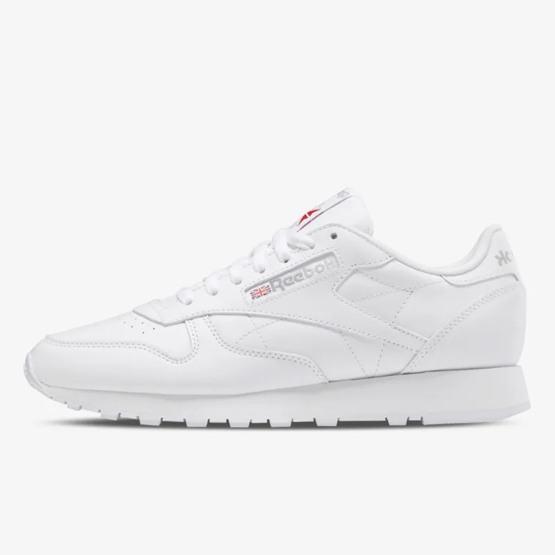 Reebok CLASSIC LEATHER 