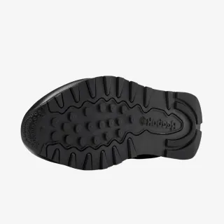 Reebok CLASSIC LEATHER 