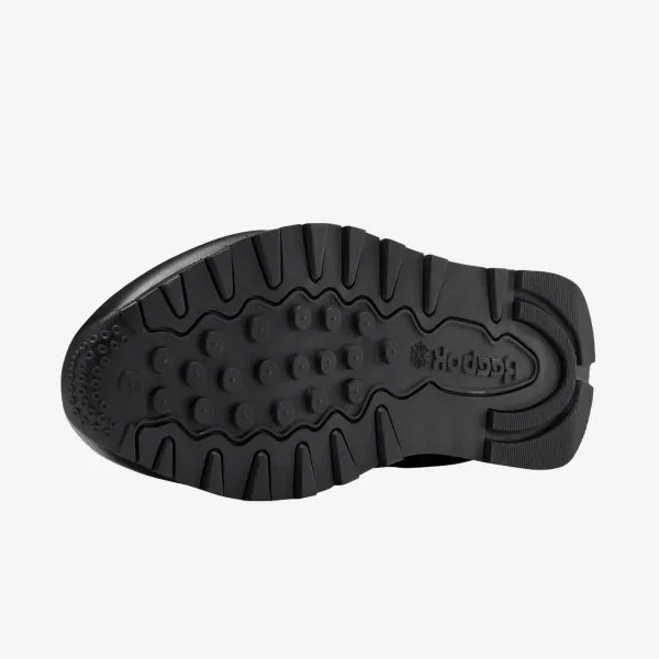 Reebok CLASSIC LEATHER 