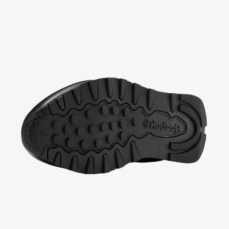 Reebok CLASSIC LEATHER 