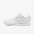 Reebok CLASSIC LEATHER 