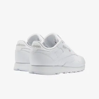 Reebok CLASSIC LEATHER 