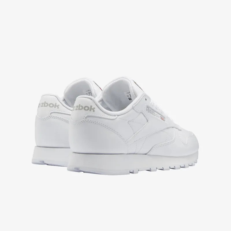 Reebok CLASSIC LEATHER 