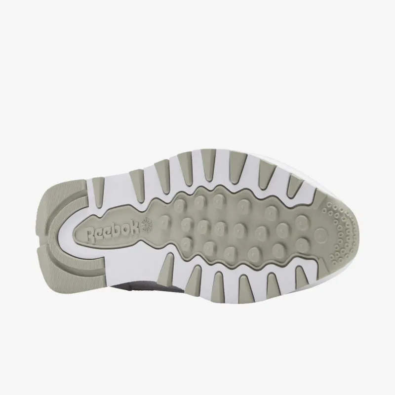 Reebok Classic 