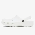 Crocs Classic 