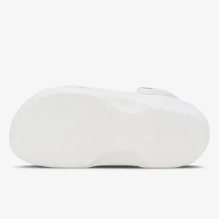 Crocs Classic 