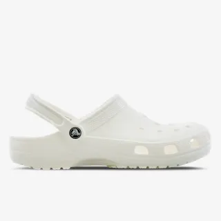 Crocs Classic 