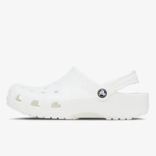 Crocs Classic 