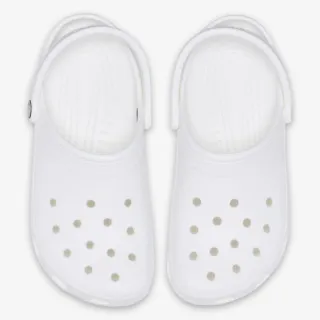Crocs Classic 