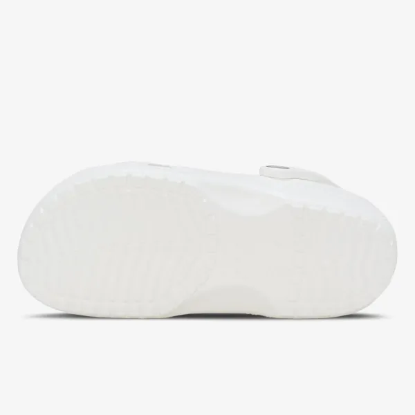 Crocs Classic 