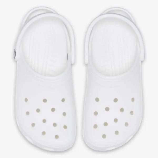 Crocs Classic 