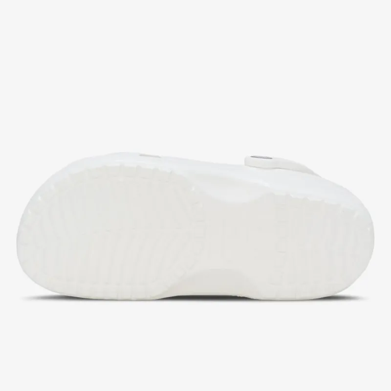 Crocs Classic 