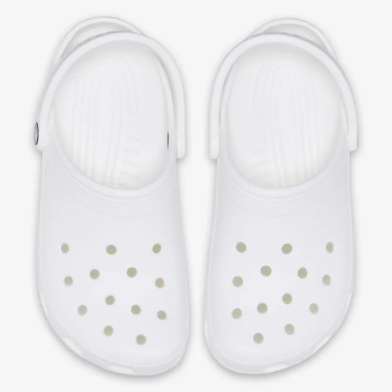 Crocs Classic 